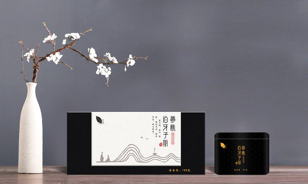 省钱攻略：三门县实惠包装设计大比拼