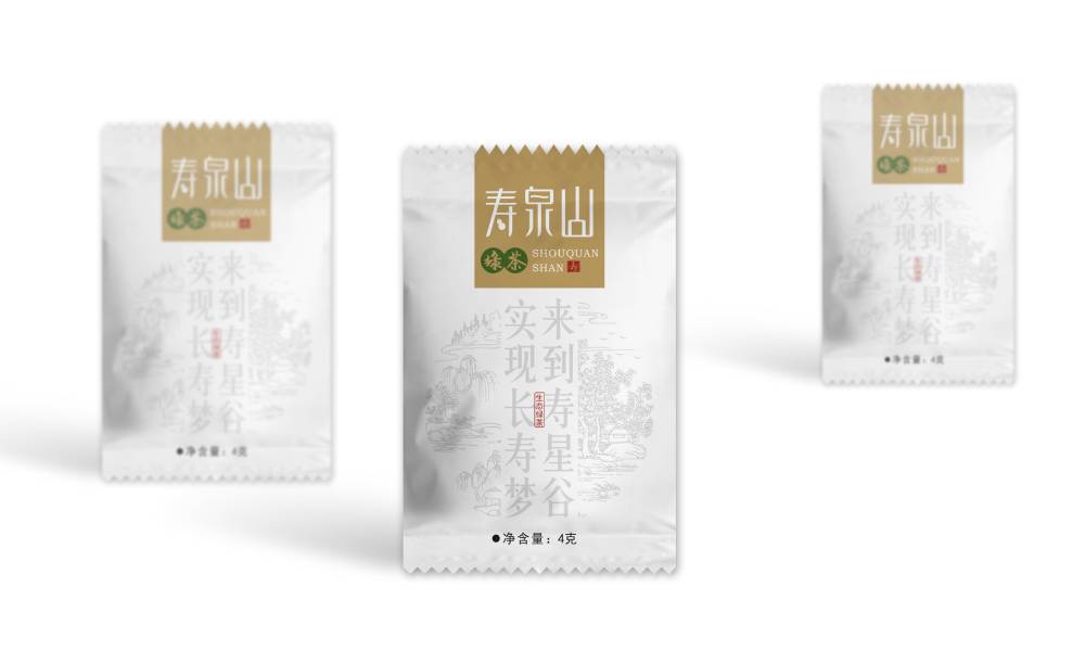 三门县包装设计哪家好？多维度评测，助你精准抉择